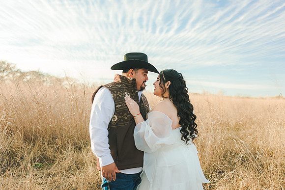 1-7-25_kimberly and mario engagment-417