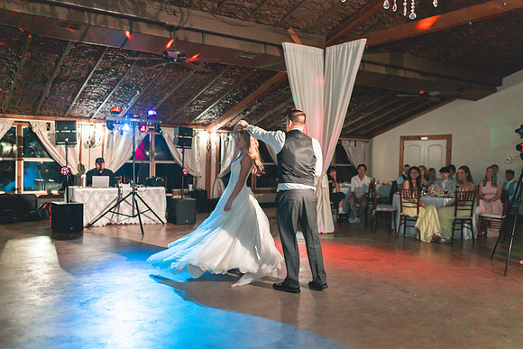 5-17-25_carissa AND JOEL WEDDONG-1192