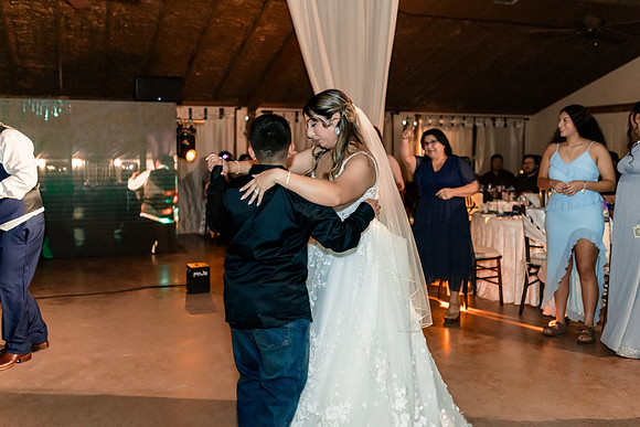 11-16-24_lori and Rj wedding-2968