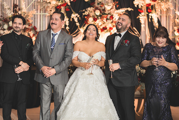 10-18-24_VANESSA AND LUIS WEDDING-1933