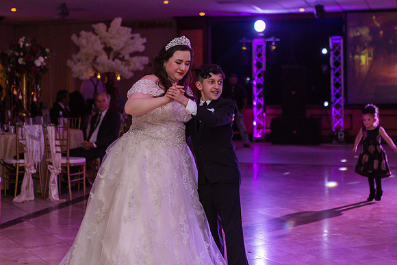 12_22_18 Reynolds Wedding1-793