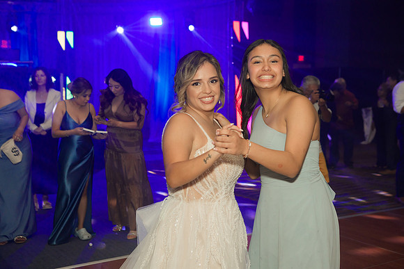 10-12-24_Lorisa and Jaime wedding-1171