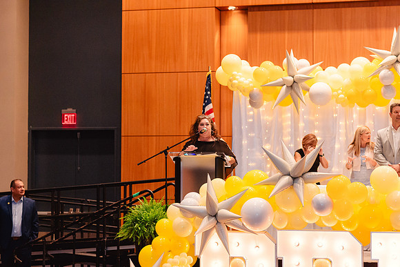 2025_Driscoll Service Awards-635