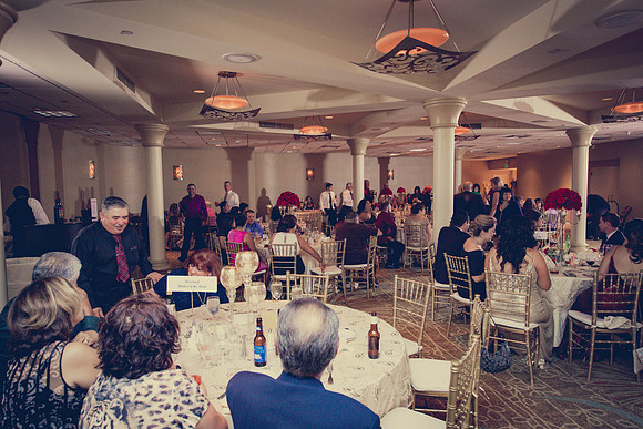 10_22_16 Candice & Anthony Wedding Reception-117