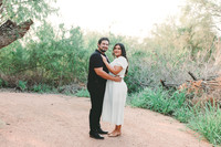 5-19-2025_Joaquin and Jocelynn Engagement-41