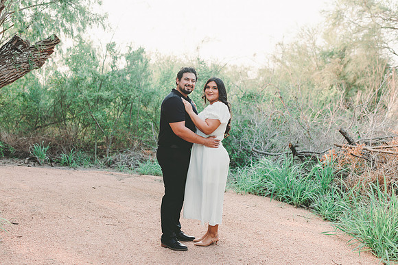 5-19-2025_Joaquin and Jocelynn Engagement-41