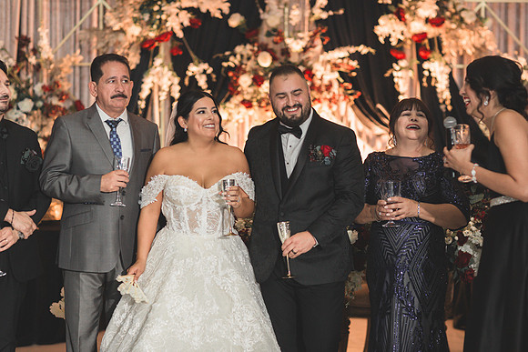 10-18-24_VANESSA AND LUIS WEDDING-1267