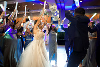 10-12-24_Lorisa and Jaime wedding-638