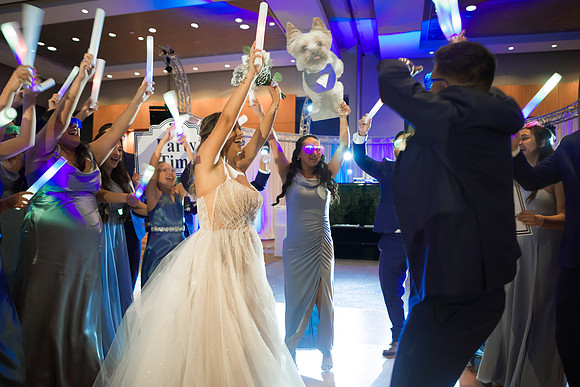10-12-24_Lorisa and Jaime wedding-638