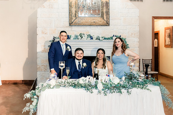 11-16-24_lori and Rj wedding-1849