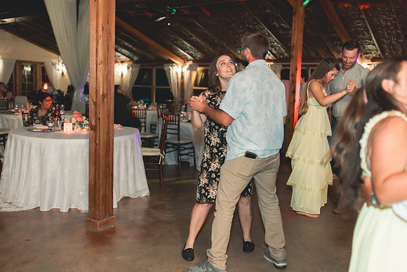 5-17-25_carissa AND JOEL WEDDONG-1829