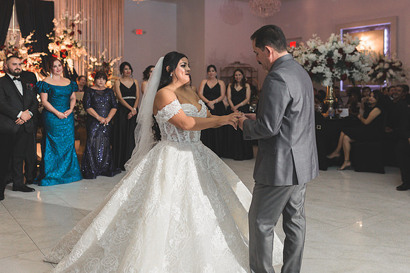 10-18-24_VANESSA AND LUIS WEDDING-1341