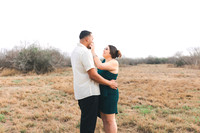 2-9-25_Ella and Jamison Engagement session-26