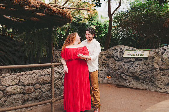 4-5-25_VIANEY AND FREDDY ENGAGEMENTS-527