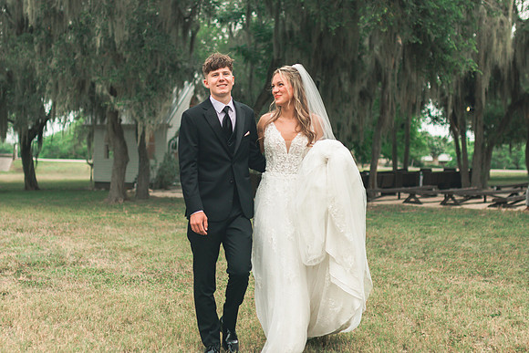 5-17-25_carissa AND JOEL WEDDONG-1160