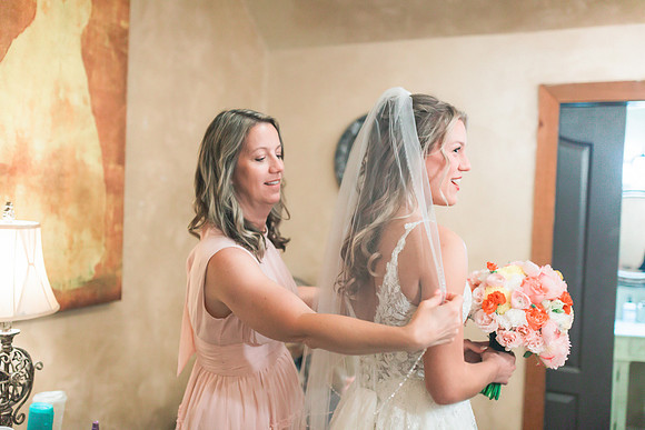5-17-25_carissa AND JOEL WEDDONG-758