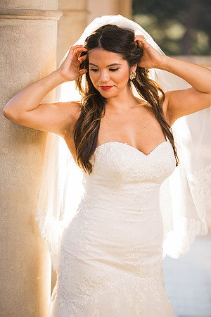 10_10_16 Candice Canales Bridals-129-Edit