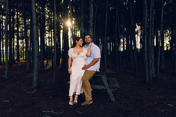 6-23-25_Cecilia Engagments-607