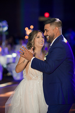 10-12-24_Lorisa and Jaime wedding-800