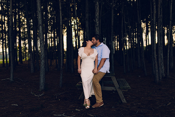 6-23-25_Cecilia Engagments-644