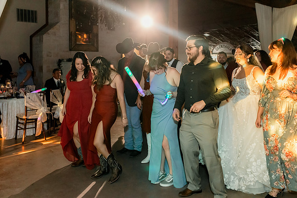 11-16-24_lori and Rj wedding-2627
