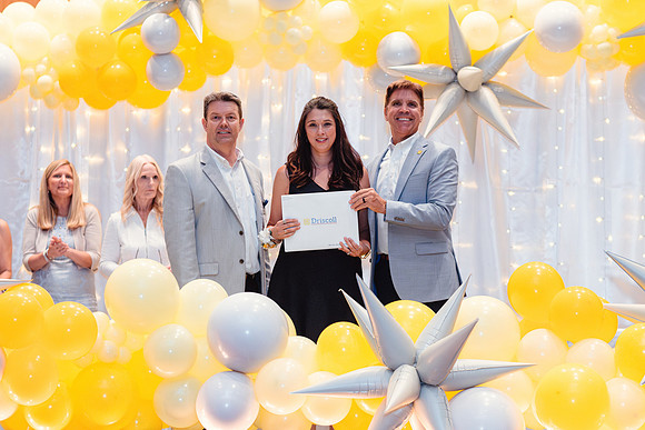 2025_Driscoll Service Awards-326-Enhanced-NR