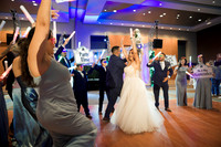 10-12-24_Lorisa and Jaime wedding-634