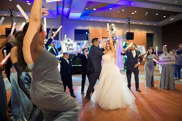 10-12-24_Lorisa and Jaime wedding-634