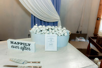 11-16-24_lori and Rj wedding-1169