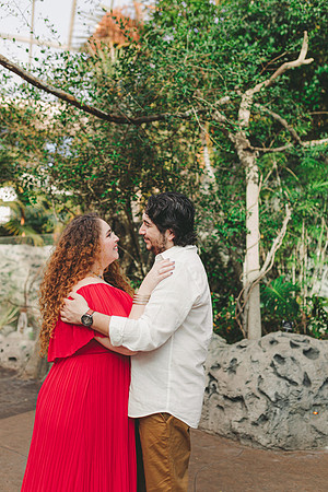 4-5-25_VIANEY AND FREDDY ENGAGEMENTS-149