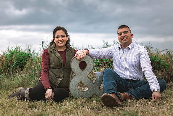 1-14-2019_Jessica and David-195
