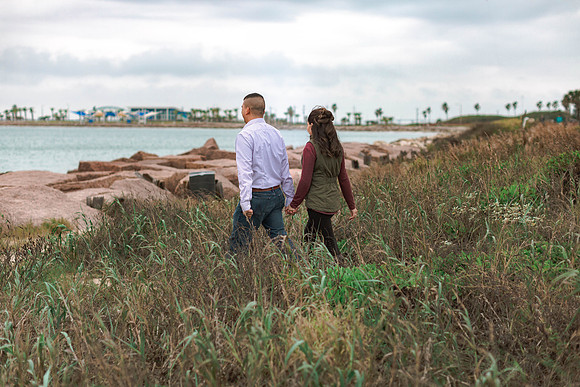 1-14-2019_Jessica and David-143