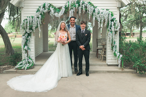 5-17-25_carissa AND JOEL WEDDONG-519