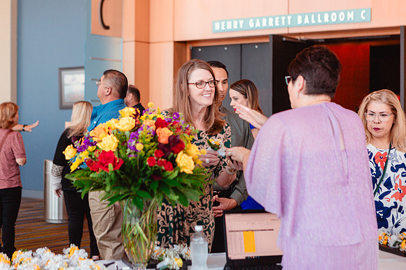 2025_Driscoll Service Awards-430