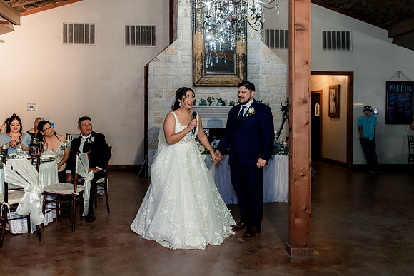 11-16-24_lori and Rj wedding-1748