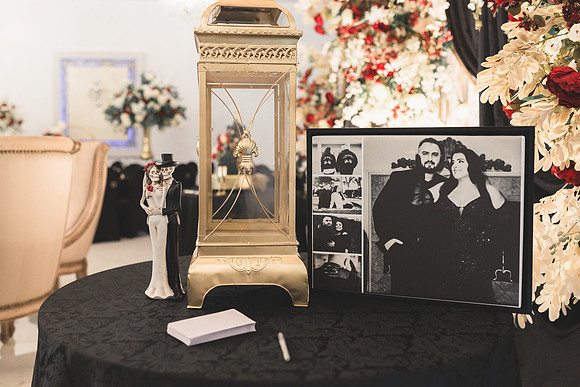 10-18-24_VANESSA AND LUIS WEDDING-1353