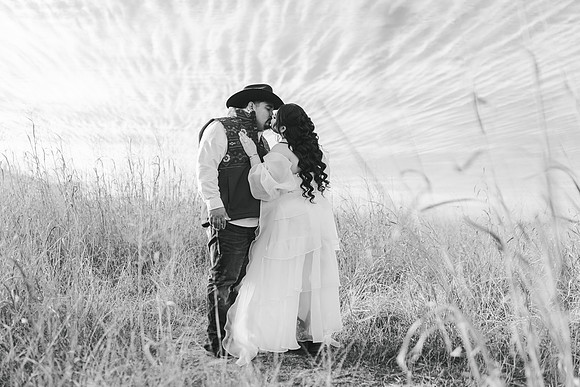1-7-25_kimberly and mario engagment-405
