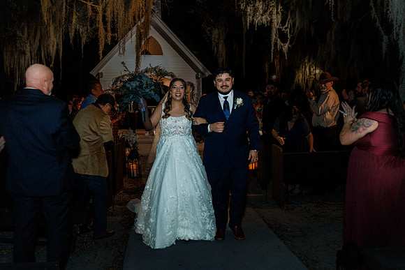 11-16-24_lori and Rj wedding-1484