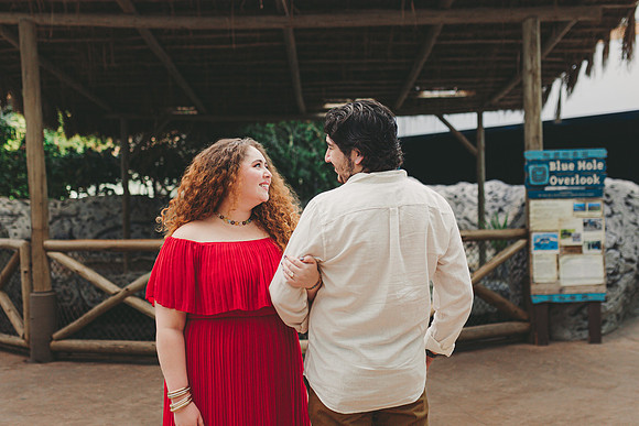 4-5-25_VIANEY AND FREDDY ENGAGEMENTS-87