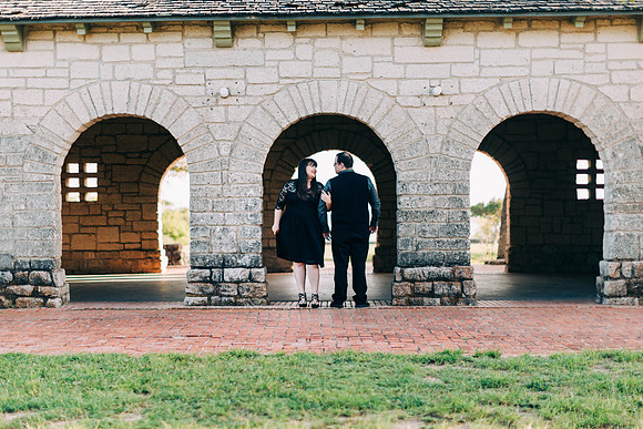 7-2-2018_Marina Engagments-142