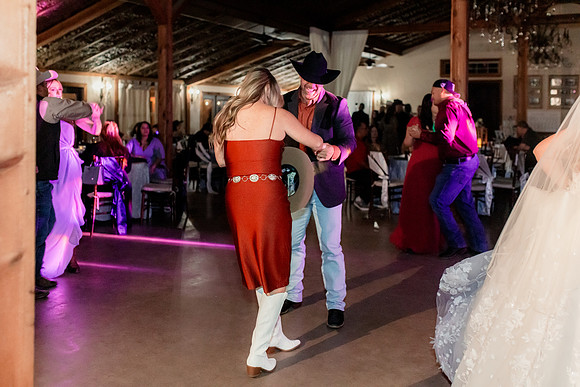 11-16-24_lori and Rj wedding-2597