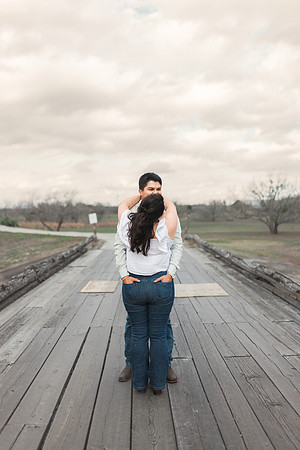 2-27-25_julianne Engagements-638