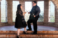7-2-2018_Marina Engagments-24