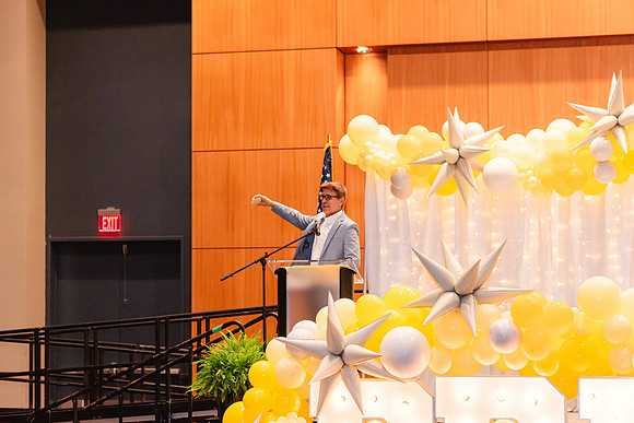 2025_Driscoll Service Awards-459