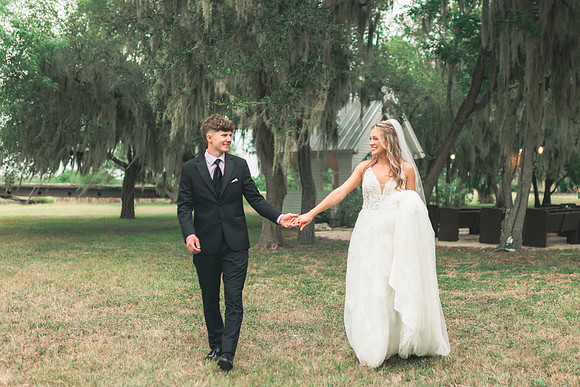 5-17-25_carissa AND JOEL WEDDONG-1115