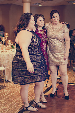 11_02_16 Candice and Anthony reception-255