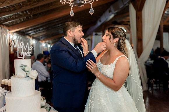 11-16-24_lori and Rj wedding-2327