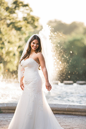 10_10_16 Candice Canales Bridals-188-Edit