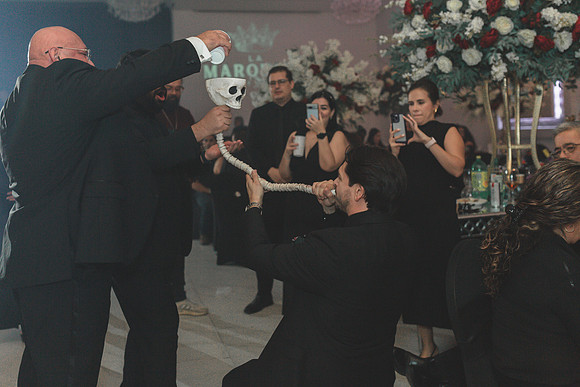 10-18-24_VANESSA AND LUIS WEDDING-2392