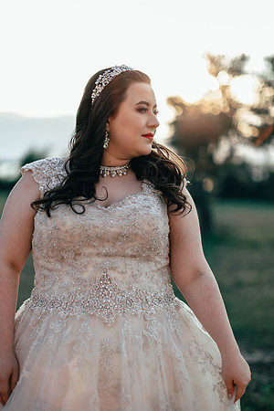 11-20-2018_Marina Bridals-333